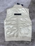 A*MIRI  Top Quality Clothes