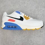 N*ike Air Max 90 CZ3950-100