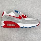 N*ike Air Max 90 CZ3950-100