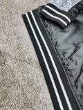 A*MIRI  Top Quality Clothes