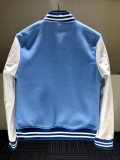 A*MIRI  Top Quality Clothes