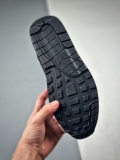 N*ike Air Max 1  DZ3307-001