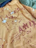 A*MIRI  Top Quality Clothes