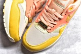 N*ike Air Max 1