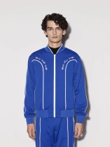 A*MIRI  Top Quality Clothes