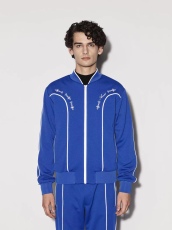 A*MIRI  Top Quality Clothes