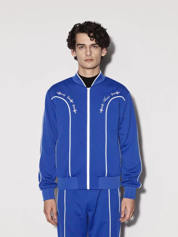 A*MIRI  Top Quality Clothes