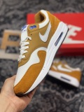 Air Max 1 Premium Retro  Curry   908366-700