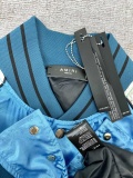 A*MIRI  Top Quality Clothes