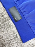 A*MIRI  Top Quality Clothes