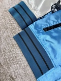 A*MIRI  Top Quality Clothes
