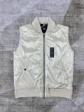 A*MIRI  Top Quality Clothes