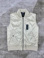 A*MIRI  Top Quality Clothes