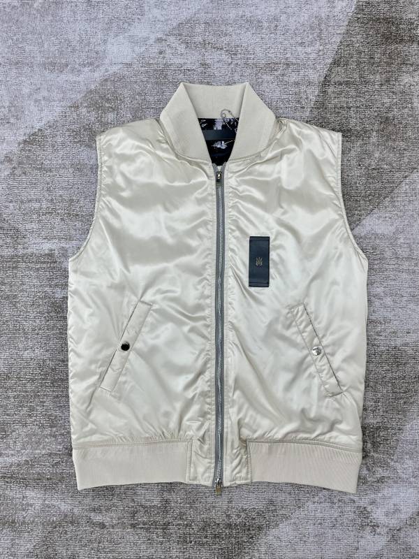 A*MIRI  Top Quality Clothes