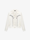 A*MIRI  Top Quality Clothes
