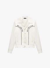 A*MIRI  Top Quality Clothes