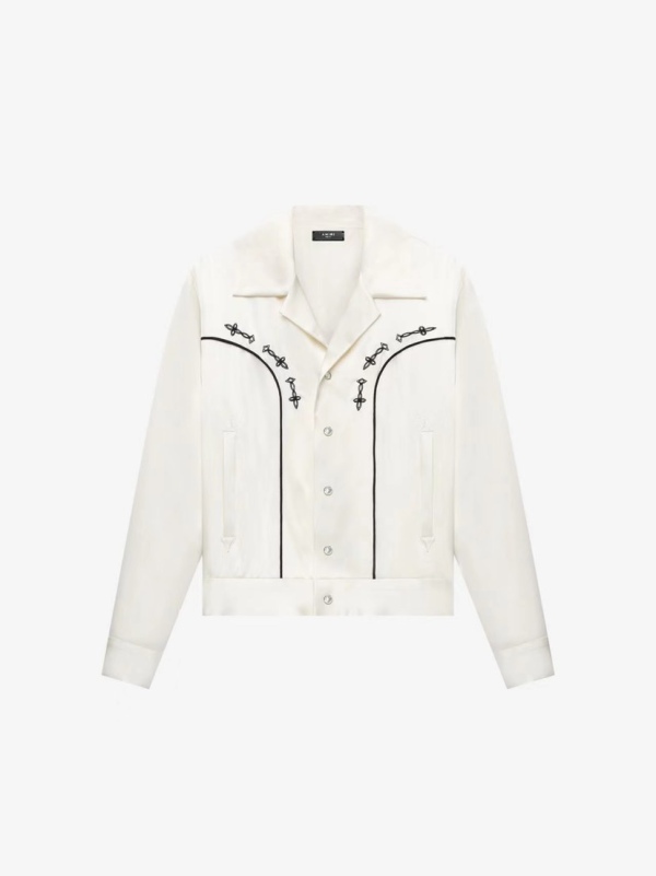 A*MIRI  Top Quality Clothes
