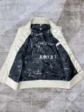 A*MIRI  Top Quality Clothes