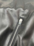 A*MIRI  Top Quality Clothes