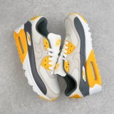 N*ike Air Max 90