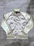 A*MIRI  Top Quality Clothes