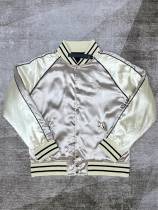 A*MIRI  Top Quality Clothes