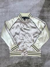 A*MIRI  Top Quality Clothes