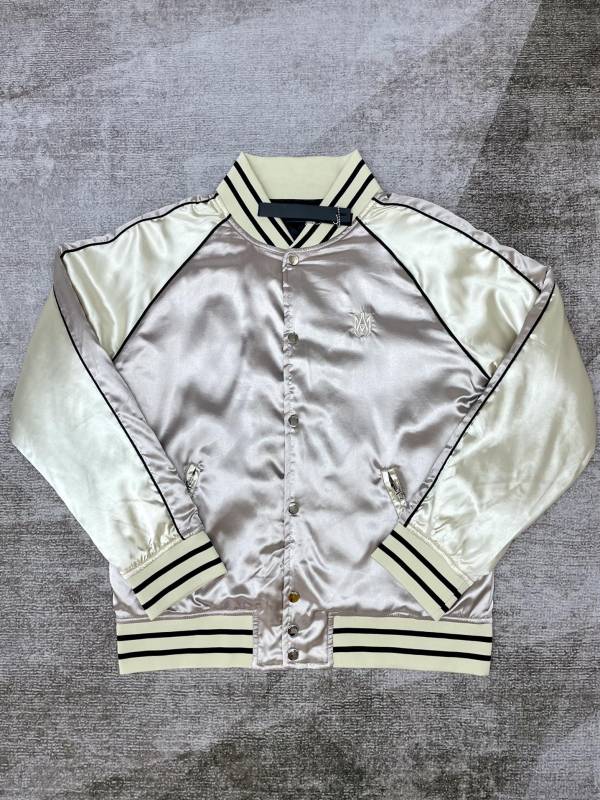 A*MIRI  Top Quality Clothes
