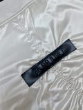 A*MIRI  Top Quality Clothes