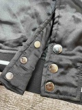 A*MIRI  Top Quality Clothes