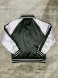 A*MIRI  Top Quality Clothes