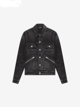 A*MIRI  Top Quality Clothes