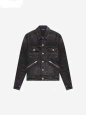A*MIRI  Top Quality Clothes
