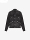 A*MIRI  Top Quality Clothes