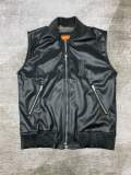 A*MIRI  Top Quality Clothes