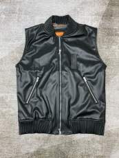 A*MIRI  Top Quality Clothes