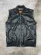 A*MIRI  Top Quality Clothes