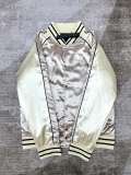 A*MIRI  Top Quality Clothes