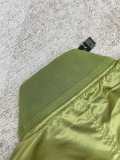 A*MIRI  Top Quality Clothes