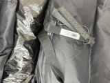 A*MIRI  Top Quality Clothes