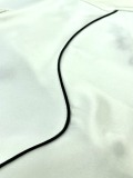 A*MIRI  Top Quality Clothes