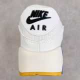 N*ike Air Max 90 CZ3950-100