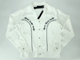 A*MIRI  Top Quality Clothes
