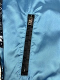 A*MIRI  Top Quality Clothes