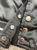 A*MIRI  Top Quality Clothes