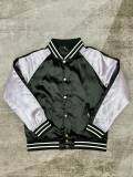A*MIRI  Top Quality Clothes