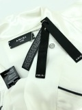 A*MIRI  Top Quality Clothes