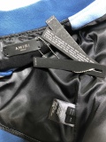 A*MIRI  Top Quality Clothes