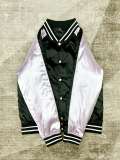 A*MIRI  Top Quality Clothes
