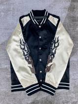 A*MIRI  Top Quality Clothes